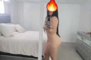 ❤Disfruta con migo la magia de... - Image 2