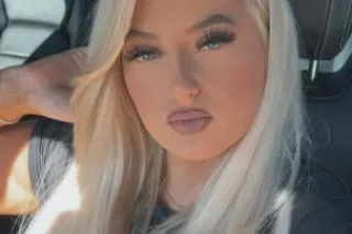 💖💖 Blonde Barbie 💖💖 - 29 - Image 2