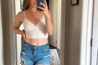 😋Without condom😋 Low rate😍 ava... - Image 2