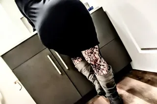 fantasy facilitator 🥰 - 40 - Image 4