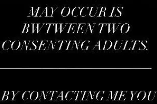 🚨Sunday Fun Cum See Me!!💦😛! Av... - Image 3