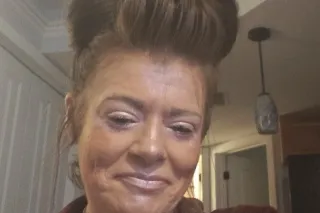 🎀WANT A TEASE OR SATIFACTION O... - Image 2