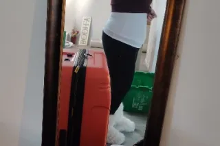 🎀WANT A TEASE OR SATIFACTION O... - Image 1