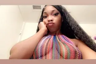 OUTCALL SPECIAL 🚨FREAK😝 IN TOW... - Image 1