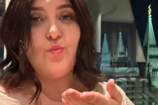 Elegance Meets Untamed Passion... - Image 2