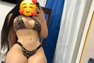 AVAILABLE 💜💜24/7 🌷🌷SEXI 💞HOT 💚... - Image 1