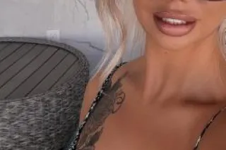 🥴🤫 Sweetest Temptation in the ... - Image 1