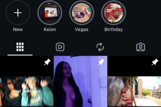 last day specials QV full aerv... - Image 1