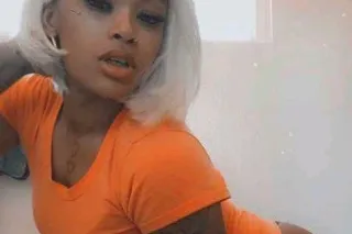 If you’re looking for a girl w... - Image 3