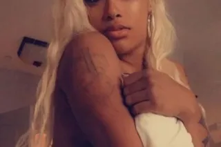 If you’re looking for a girl w... - Image 4