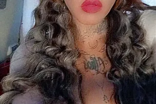 💋💋💋💋Soft Heart Dangerous Love💋... - Image 3