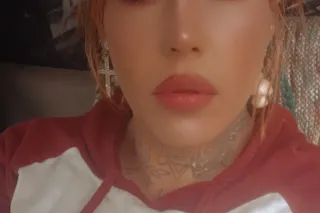 💋💋💋💋Soft Heart Dangerous Love💋... - Image 4