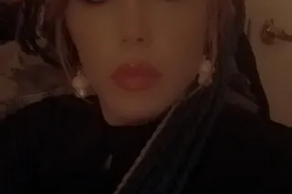 💋💋💋💋Soft Heart Dangerous Love💋... - Image 1