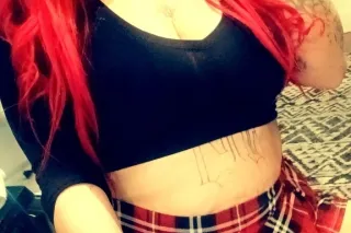 Betta&Wedda - 31 - Image 3