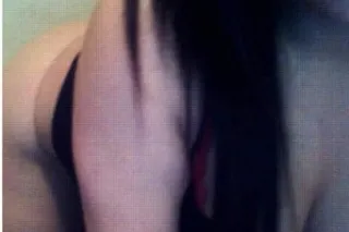 Betta&Wedda - 31 - Image 1