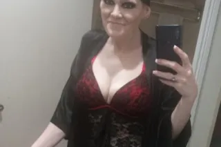 Tuesday night delight's!!!!💋QV... - Image 1