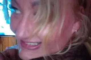 qv80 & halfhour120... looking ... - Image 3