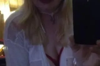 qv80 & halfhour120... looking ... - Image 1