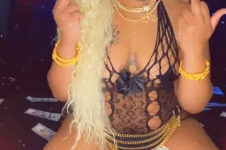 ⚠ WARNING ⚠ Slippery When Wet ... - Image 3