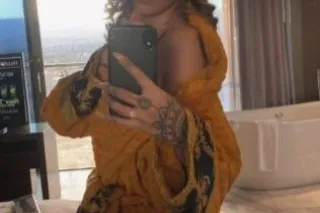 😇 ExTrA Naughty....AND soOo Ve... - Image 4