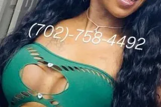 🎉🍉🍑💦((NEW NUMBER PHONE BROKE )... - Image 2