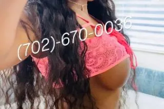 🎉🍉🍑💦((NEW NUMBER PHONE BROKE )... - Image 4