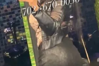 🎉🍉🍑💦((NEW NUMBER PHONE BROKE )... - Image 1