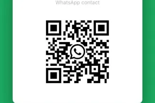 🍑Tatts babe 🍍🍑Big Ass Availabl... - Image 3