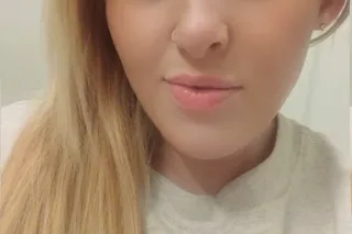 Maybe you can HELP ME! - 32 - Image 3