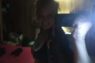 🥳 qv 80halfh 120 special today... - Image 3