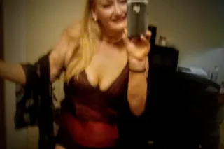 🥳 qv 80halfh 120 special today... - Image 4