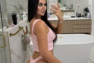 💯❤✅✅ 𝐈 𝐀𝐦 𝐀𝐯𝐚𝐢𝐥𝐚𝐛𝐥𝐞 every day ... - Image 1