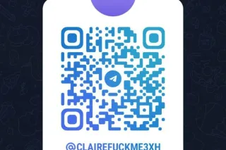 I am 35 Years older Hot and Se... - Image 2