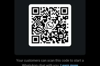 I am 35 Years older Hot and Se... - Image 1