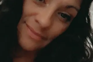 💯PORNSTAR EXPERIENCE💯 EVENING ... - Image 2