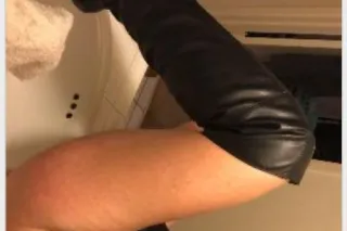 💯PORNSTAR EXPERIENCE💯 EVENING ... - Image 3