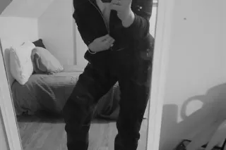 Saturdays are life’s gift to u... - Image 3