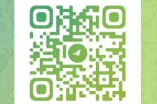 HEY GUYS ITS ROCHELLE HERE😘🍒😍 ... - Image 1