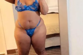 💦 🍭Let ME BE THE BEST experien... - Image 2