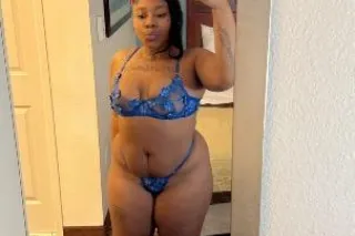 💦 🍭Let ME BE THE BEST experien... - Image 3