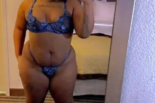 💦 🍭Let ME BE THE BEST experien... - Image 4