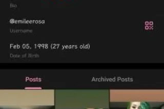 Available 24/7 For InCall/OutC... - Image 3