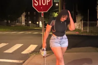 PAYMENT ACCEPTED IN PERSONNO D... - Image 2