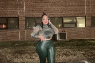 PAYMENT ACCEPTED IN PERSONNO D... - Image 3