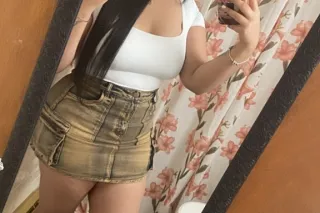 PAYMENT ACCEPTED IN PERSONNO D... - Image 1