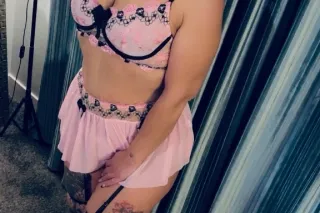 ‼In call special tonight only‼... - Image 3