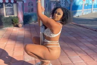 💖 Salt Lake Seduction Online 💖... - Image 3