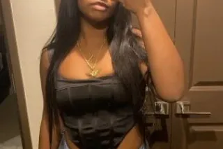 Ur Favorite Treat N Ready‼💦😝 -... - Image 2