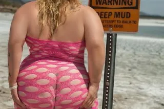 📍 WEST VALLEY CITY 💦 HIGHLY AD... - Image 1