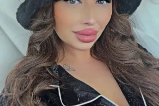 😈 No Deposit ! Best 3some you ... - Image 3